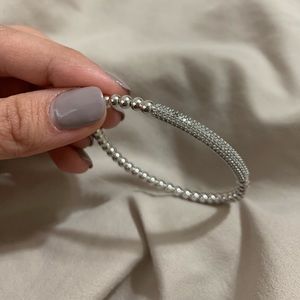 Bracelet!
